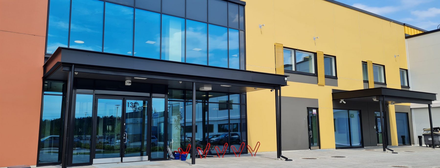 veripalvelu-rakeenus