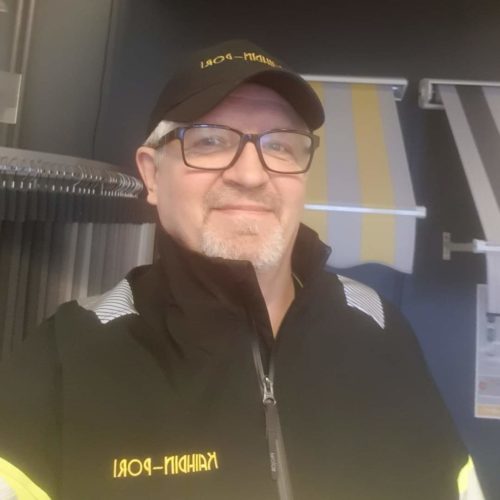 https://www.articstore.fi/files/fb_img_rauli-1-1.jpg