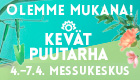 Kevatpuutarha19_OlemmeMukana_140x80